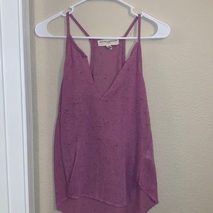 Urban outfitters tank top